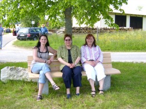 PIC 0080